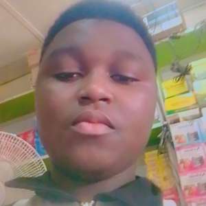 Khalid Sunusi