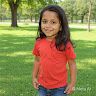 Anushanu Bichu