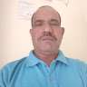 Dharmendra chief Dharmendra