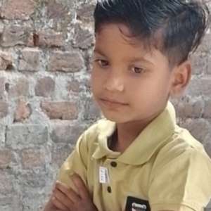 Anil Anil