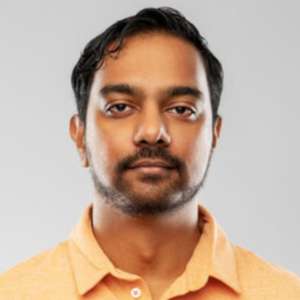 Ravi Kumar