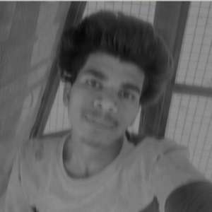 NEELESH ARMO