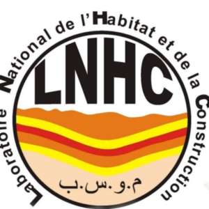 LNHC Unité Oran DRO
