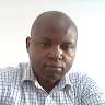 Clement Amu
