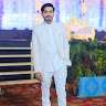 ADARSH Yash