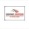 Visionic Centers