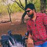 Anand Rockzz