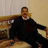 Ahmed Wahdan