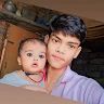 Ankit Prajapati