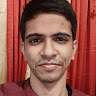 Shuvomoy Chakraborty