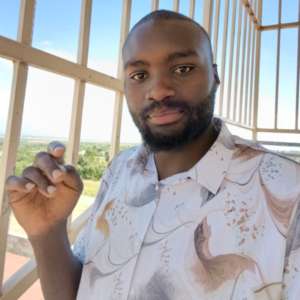 Minister of love Kenya