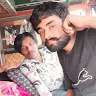 Kuldeep Dagur
