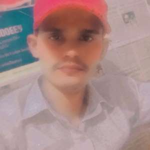 Anup Thakur
