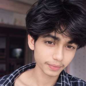 Siyam Ahammed