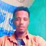 Amadin Abrahim Mohamed