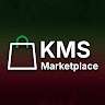 KMS Marketplace
