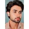 Mr Harisingh