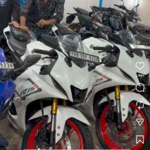 Rabul Sk