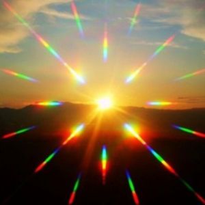 AVi DivineSoul
