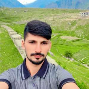 Faisal Khokhar