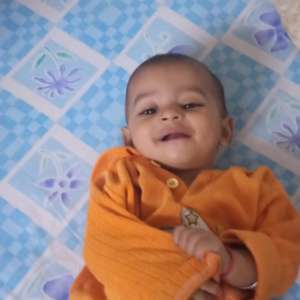 Chetan Dhakate