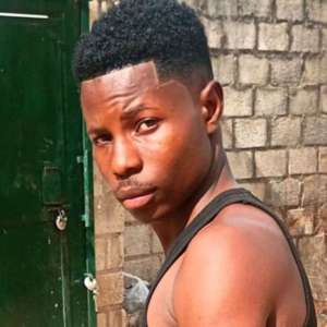 Emmanuel Sichalwe