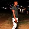 Caleb Ochieng