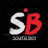 South Boy
