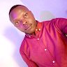 Nathan Mutiso