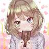 Hina Ayanami