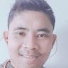 Ananda Boro