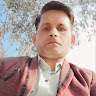 Vinay Kumar