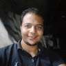 Mohamed sayed
