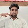 Ramesh Kumar