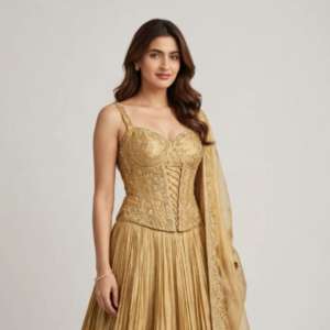 Damini Gandni