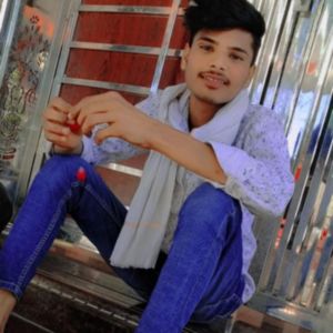 Ajab singh Qgdyg