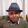 Yohannes Mekonnen