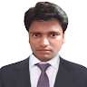 MD UzzaL HossaiN