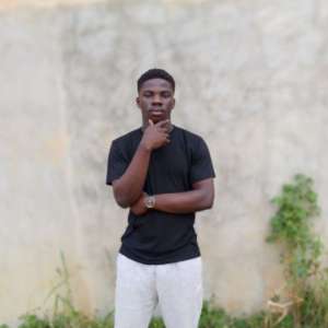 Reynald Danso