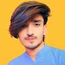 Mohd Tarif