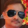 Belayet Hossain Shamim