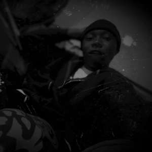 tanzy dougz mzindi jr