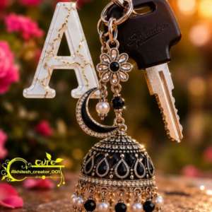 جناب عاشو Jammu kashmir
