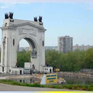 Сергей Volgograd