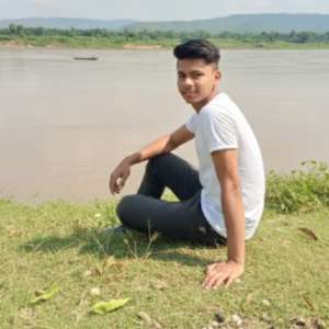 Kstkiron MD KIRON Hossain