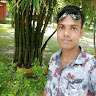 MD Abu Raihan
