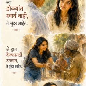 Vijay Sharma