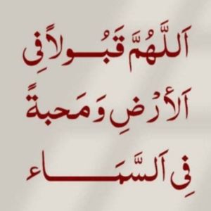 Abed hmid Saiid