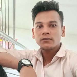 Md Sabuj mia SM