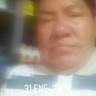ROMULO MARQUEZ
